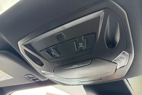 ET68CSX Ford Kuga 2.0 TDCi ST-Line X Powershift AWD Euro 6 (s/s) 5dr Thumbnail #57