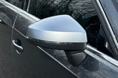 WX67VFS Audi S3 2.0 TFSI Sportback S Tronic quattro Euro 6 (s/s) 5dr Thumbnail #28