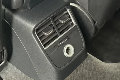 WX67VFS Audi S3 2.0 TFSI Sportback S Tronic quattro Euro 6 (s/s) 5dr Thumbnail #34