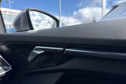 SG70XXU Audi S3 TFSI  310 PS S tronic Thumbnail #22