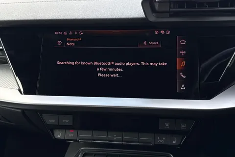 SG70XXU Audi S3 TFSI  310 PS S tronic Thumbnail #39