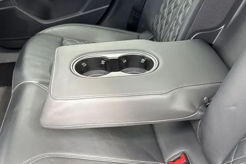 SG70XXU Audi S3 TFSI  310 PS S tronic Thumbnail #43