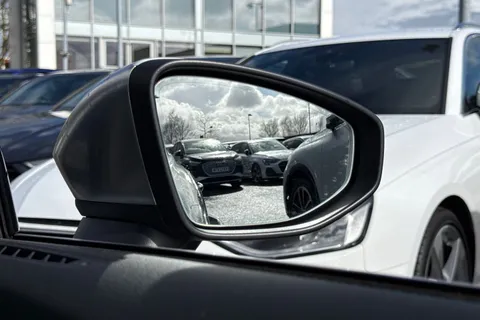 SG70XXU Audi S3 TFSI  310 PS S tronic Thumbnail #50