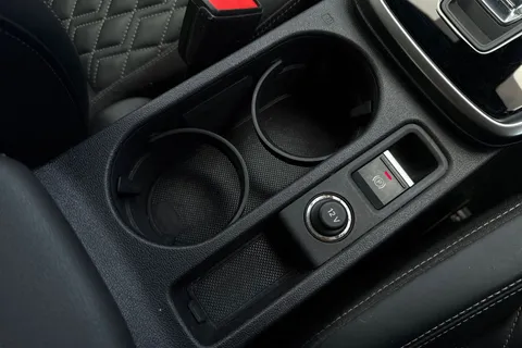 SG70XXU Audi S3 TFSI  310 PS S tronic Thumbnail #51