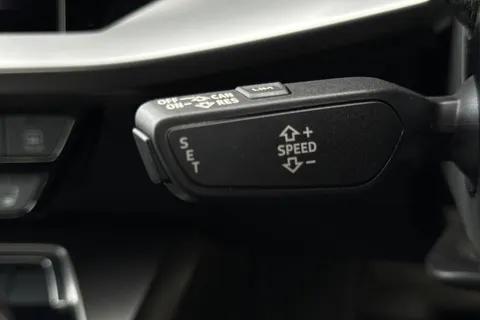 SG70XXU Audi S3 TFSI  310 PS S tronic Thumbnail #55