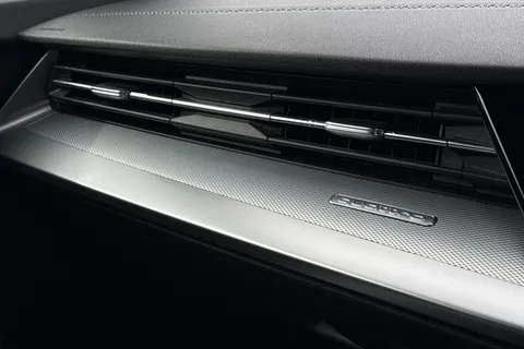 SG70XXU Audi S3 TFSI  310 PS S tronic Thumbnail #56