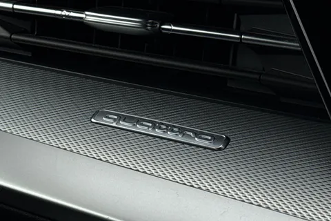 SG70XXU Audi S3 TFSI  310 PS S tronic Thumbnail #57