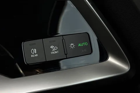 SG70XXU Audi S3 TFSI  310 PS S tronic Thumbnail #58