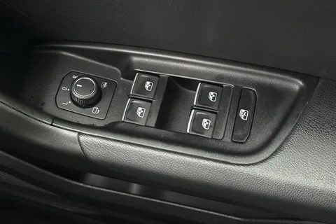 PN73MYL Audi A1 (O) S line 30 TFSI 110 PS S tronic Thumbnail #22