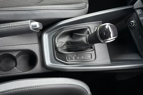 PN73MYL Audi A1 (O) S line 30 TFSI 110 PS S tronic Thumbnail #24