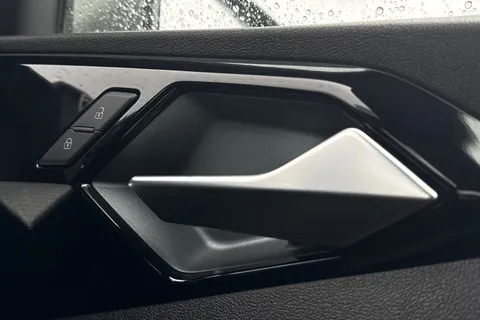 PN73MYL Audi A1 (O) S line 30 TFSI 110 PS S tronic Thumbnail #31