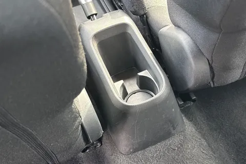 35 of 52 for Citroën C3 1.2 PureTech Origins Euro 6 (s/s) 5dr