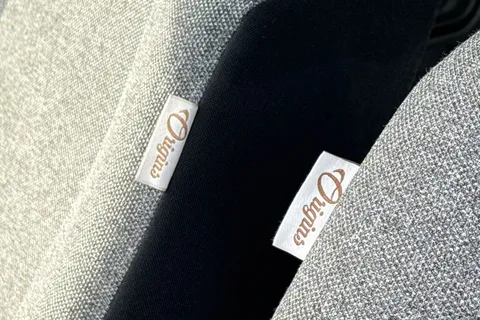 36 of 52 for Citroën C3 1.2 PureTech Origins Euro 6 (s/s) 5dr