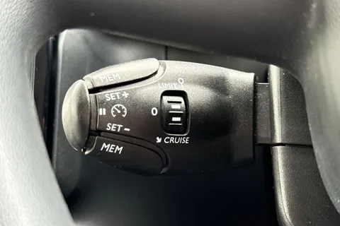 39 of 52 for Citroën C3 1.2 PureTech Origins Euro 6 (s/s) 5dr