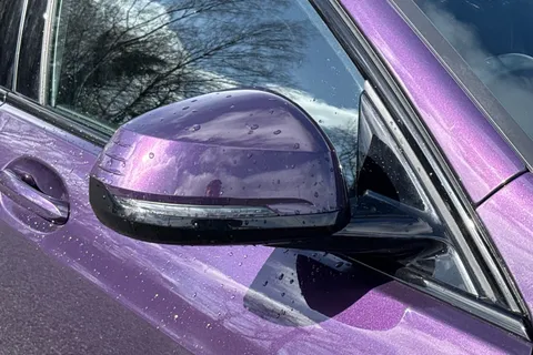 SC74JRU BMW 1 Series 1.5 120i MHT M Sport DCT Euro 6 (s/s) 5dr Thumbnail #12