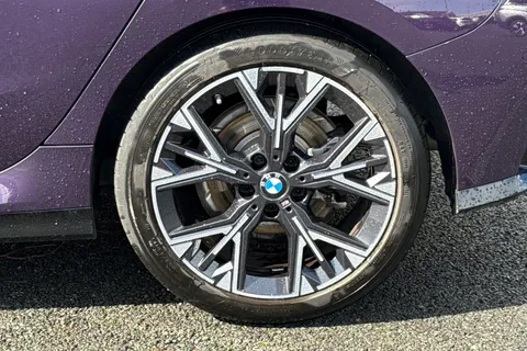 SC74JRU BMW 1 Series 1.5 120i MHT M Sport DCT Euro 6 (s/s) 5dr Thumbnail #15