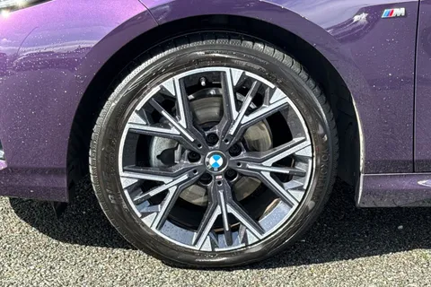 SC74JRU BMW 1 Series 1.5 120i MHT M Sport DCT Euro 6 (s/s) 5dr Thumbnail #16