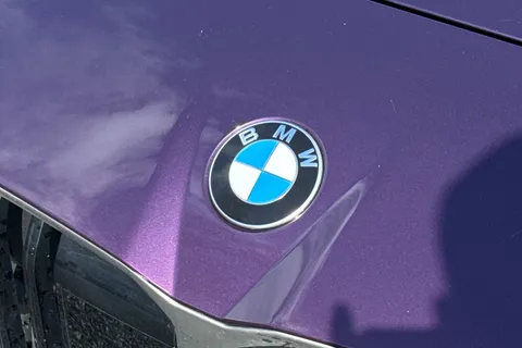 SC74JRU BMW 1 Series 1.5 120i MHT M Sport DCT Euro 6 (s/s) 5dr Thumbnail #28