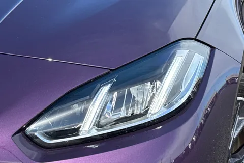 SC74JRU BMW 1 Series 1.5 120i MHT M Sport DCT Euro 6 (s/s) 5dr Thumbnail #30