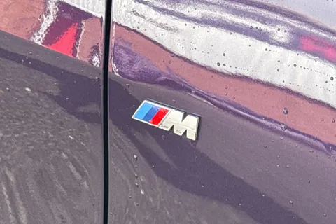 SC74JRU BMW 1 Series 1.5 120i MHT M Sport DCT Euro 6 (s/s) 5dr Thumbnail #31