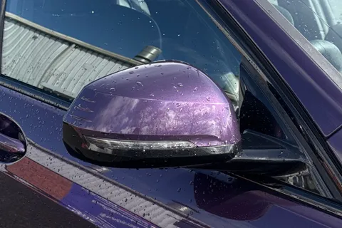 SC74JRU BMW 1 Series 1.5 120i MHT M Sport DCT Euro 6 (s/s) 5dr Thumbnail #32