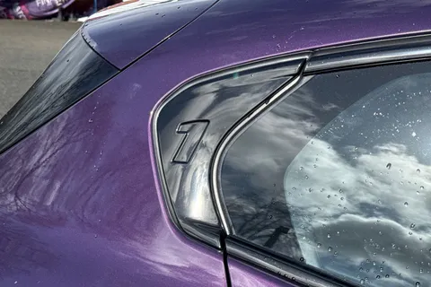 SC74JRU BMW 1 Series 1.5 120i MHT M Sport DCT Euro 6 (s/s) 5dr Thumbnail #38