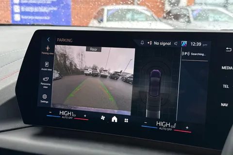 SC74JRU BMW 1 Series 1.5 120i MHT M Sport DCT Euro 6 (s/s) 5dr Thumbnail #48