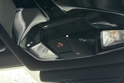 SC74JRU BMW 1 Series 1.5 120i MHT M Sport DCT Euro 6 (s/s) 5dr Thumbnail #50