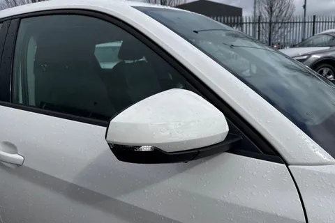 PF24FDP Audi A1 Sport 25 TFSI  95 PS S tronic Thumbnail #27