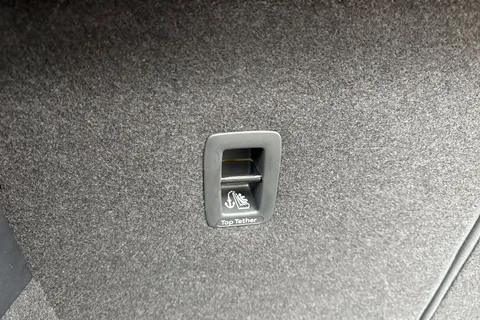 PF24FDP Audi A1 Sport 25 TFSI  95 PS S tronic Thumbnail #31