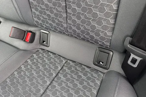 PF24FDP Audi A1 Sport 25 TFSI  95 PS S tronic Thumbnail #33