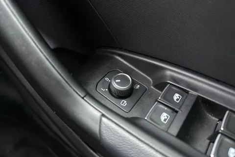 PF24FDP Audi A1 Sport 25 TFSI  95 PS S tronic Thumbnail #34