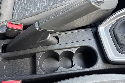 PF24FDP Audi A1 Sport 25 TFSI  95 PS S tronic Thumbnail #51