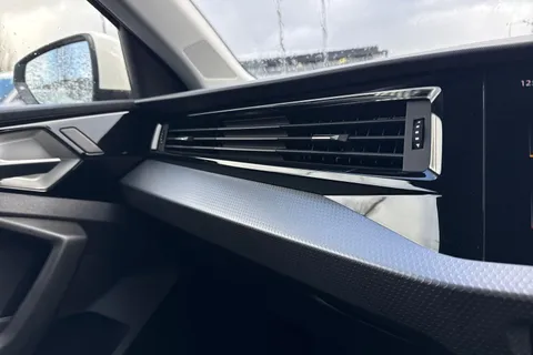 PF24FDP Audi A1 Sport 25 TFSI  95 PS S tronic Thumbnail #52