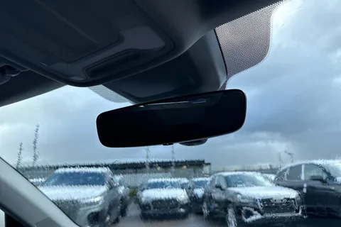 PF24FDP Audi A1 Sport 25 TFSI  95 PS S tronic Thumbnail #53