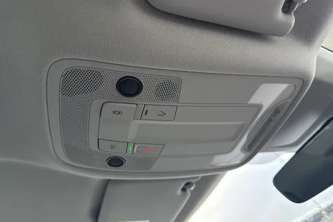 PF24FDP Audi A1 Sport 25 TFSI  95 PS S tronic Thumbnail #54