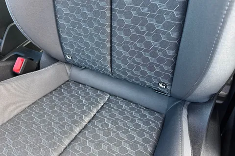 PF24FDP Audi A1 Sport 25 TFSI  95 PS S tronic Thumbnail #55