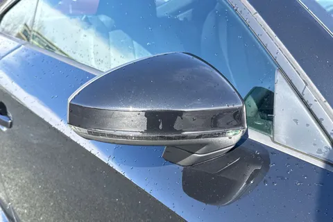 29 of 66 for Audi TT Coup- Sport 40 TFSI 197 PS S tronic