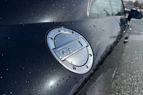 30 of 66 for Audi TT Coup- Sport 40 TFSI 197 PS S tronic