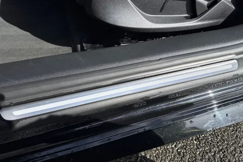 37 of 66 for Audi TT Coup- Sport 40 TFSI 197 PS S tronic