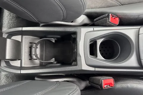 46 of 66 for Audi TT Coup- Sport 40 TFSI 197 PS S tronic