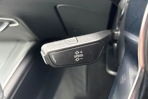 50 of 66 for Audi TT Coup- Sport 40 TFSI 197 PS S tronic