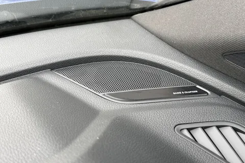 DP22TMV Audi Q5 Edition 1 40 TDI quattro 204 PS S tronic Thumbnail #55