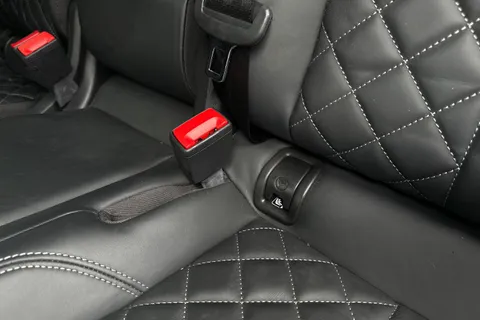 DP22TMV Audi Q5 Edition 1 40 TDI quattro 204 PS S tronic Thumbnail #60