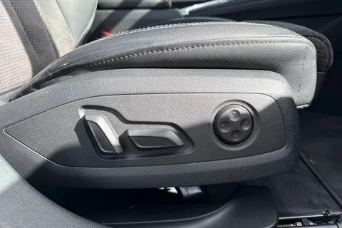 KX18DMD Audi A5 S line 2.0 TFSI  190 PS S tronic Thumbnail #25