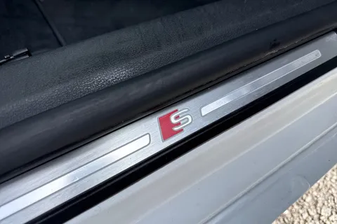 KX18DMD Audi A5 S line 2.0 TFSI  190 PS S tronic Thumbnail #26