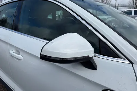 KX18DMD Audi A5 S line 2.0 TFSI  190 PS S tronic Thumbnail #31