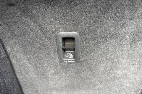 KX18DMD Audi A5 S line 2.0 TFSI  190 PS S tronic Thumbnail #36