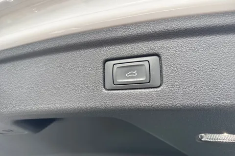 KX18DMD Audi A5 S line 2.0 TFSI  190 PS S tronic Thumbnail #37