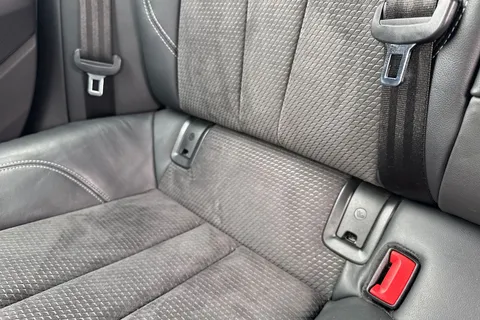 KX18DMD Audi A5 S line 2.0 TFSI  190 PS S tronic Thumbnail #38